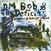 Disco in vinile DM Bob & The Deficits - Mexico Americano / Bandido Mexicano (LP)