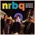 Hanglemez NRBQ - I'm Not Here / All I Have To Do Is Dream (LP)