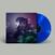 Vinylskiva Elena Setién - Unfamiliar Minds (Limited Edition) (Translucent Blue Indie Exclusive Coloured) (LP)
