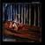 Hanglemez Heyme Langbroek - Moving On (Limited Edition) (LP)