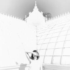 Schallplatte Anna Ash - These Holy Days (LP)