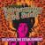 Vinyl Record Various Artists - A Tribute To Screaming Lord Sutch - Decapitate The Establishment (10")