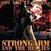 Disque vinyle Strongarm And The Bullies - You Had It Coming (Limited Edition) (Remastered) (LP)