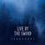 Disque vinyle Live By The Sword - Cernunnos (Limited Edition) (Blue Smoke Coloured) (LP)