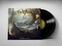 Disque vinyle Azaghal - Alttarimme On Luista Tehty (Limited Edition) (LP)
