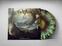 Disque vinyle Azaghal - Alttarimme On Luista Tehty (Limited Edition) (Coloured) (LP)