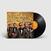 Disque vinyle The Kik - Bal Populaire (LP)