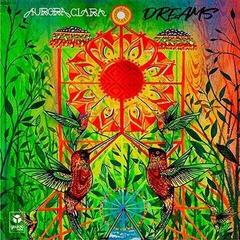 Disque vinyle Aurora Clara - Dreams (LP)