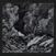 Schallplatte Pyra - Those Who Dwell In the Fire (LP)