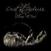 Schallplatte Crest Of Darkness - Welcome The Dead (Limited Edition) (LP + CD)