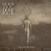 Płyta winylowa Dawn Of A Dark Age - Transumanza (Limited Edition) (LP)
