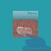 Disco in vinile Dancer - 10 Songs I Hate About You (Limited Edition) (LP)