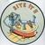 Disque vinyle Various Artists & A - Bite It!! (LP)