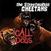 Schallplatte The Streetwalkin' Cheetahs - Call The Dogs (LP)