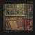Schallplatte Heyme Langbroek - Noise From The Attic (LP + CD)