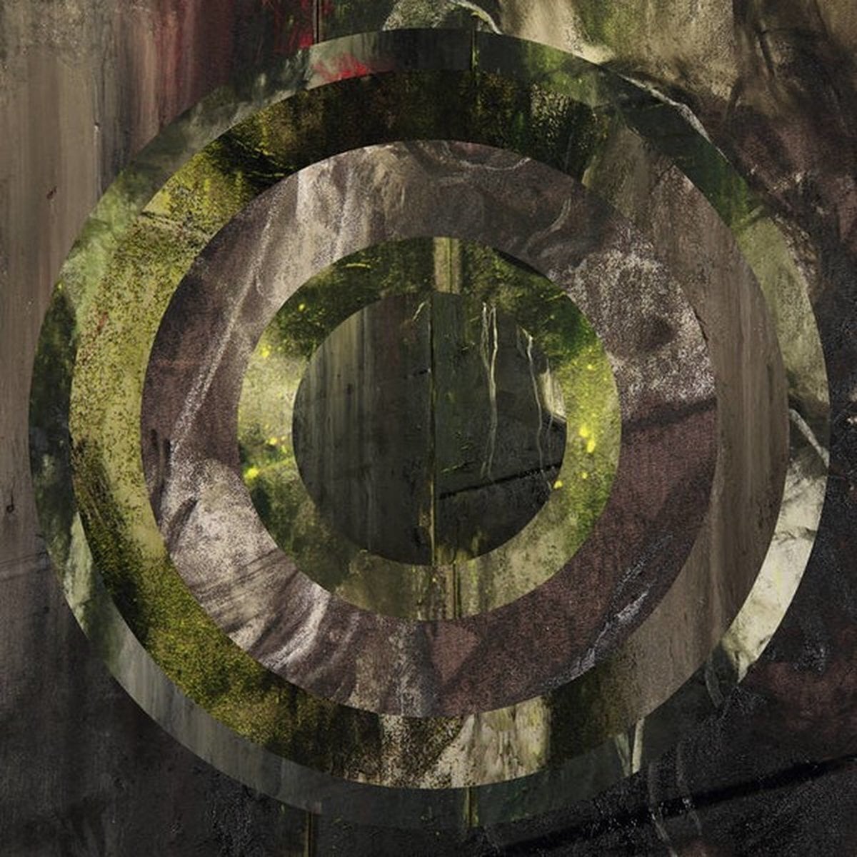 LP ploča Artús - Cerc (2 LP)