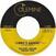 Hanglemez Delvon Lamarr Organ Trio - Jimmy's Groove (LP)