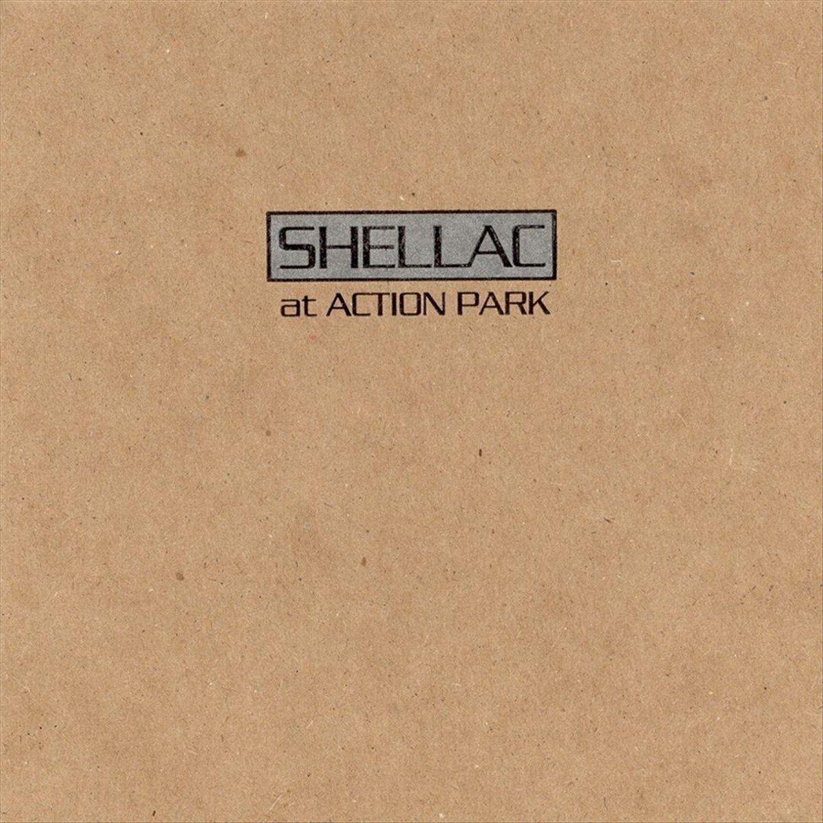 Disque vinyle Shellac - 1000 Hurts (Box Set) (LP + CD)