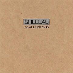 Disque vinyle Shellac - 1000 Hurts (Box Set) (LP + CD)