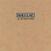 Disque vinyle Shellac - 1000 Hurts (Box Set) (LP + CD)