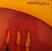 Disc de vinil Hopewell - Small Places / Sunny Days (LP)