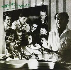 Disque vinyle Braces - 7-Prime Cut (LP)