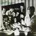 Disc de vinil Braces - 7-Prime Cut (LP)
