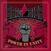 LP Brigadir - Power In Unity (LP)