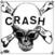 LP ploča Crux & The Crash - Keep On Running E.P. / Fight For Your Life (LP)