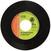 Hanglemez The Freedom Singers & Flece & The Live Shocks - Election / Tomorrow's World (LP)