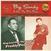 Disco de vinil Big Sandy And His Fly-Rite Boys - Sing And Play The Songs Of Freddy Fender (2 EP)