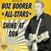 LP ploča Boz Boorer - Shine At The Sun (2 LP)