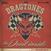 Vinylplade The Dragtones - The Devil Inside (LP)