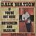 Vinüülplaat Dale Watson - If You're Not Here / Brylcreem And Vaseline (7")