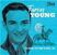 Disco in vinile Faron Young - I'm Gonna Live Some Before I Die (LP)
