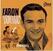 Disque vinyle Faron Young - Snowball (LP)