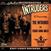LP ploča The Intruders - East Coast Rockers (LP)