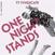 Disque vinyle TT Syndicate - One Night Stands Vol. 1 (Limited Edition) (7")