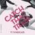 Disque vinyle TT Syndicate - Catch That Train / Shimmy, Shake and Shout (Limited Edition) (7")