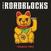LP ploča The Roadblocks - Troubled Times (LP)