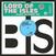 LP plošča Lord Of The Isles - Glisk Science EP (Limited Edition) (LP)