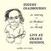 LP ploča Eugene Chadbourne - Live At The Grand Guignol (LP)