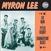 Грамофонна плоча Myron Lee - Fat Man (Reissue) (7")