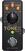 Gitarrenverstärker IK Multimedia TONEX ONE + Gitarrenverstärker