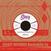 Disco in vinile Lucky Marcell & The Ramblin' Three - Movin' On (LP)