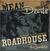 Disco in vinile The Mean Devils - Roadhouse Rumble (2 LP)