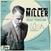 Hanglemez Babe Miller - Heart Problems (LP)