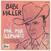 LP ploča Babe Miller - Pink, Pink Elephants (LP)