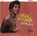 LP plošča Miss LaVell - Stolen Love (10")
