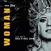 Schallplatte Lily Moe - Woman (LP)